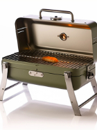 kitchenware-product-design