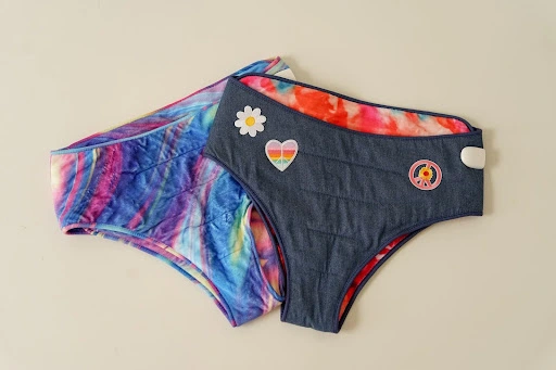 Kate Bray & REB – Empowering Innovation in Women’s Health with Gembah