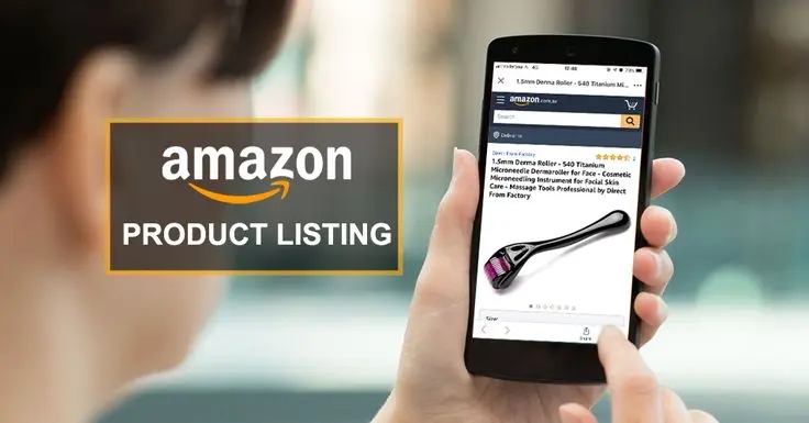 Amazon Main Image Optimization: Seller’s Guide to Mobile-First CTR Testing in 2025