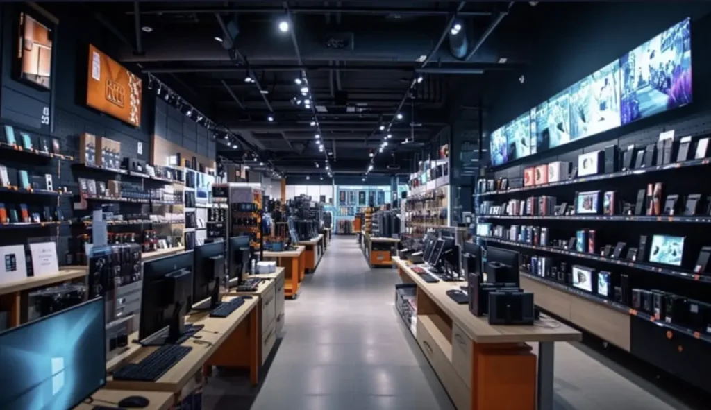 5 Essential Tips for a Successful Retail Product Launch