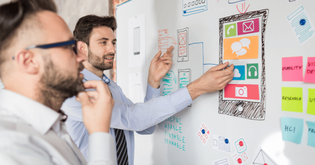 Quick Decision: Prototype or MVP