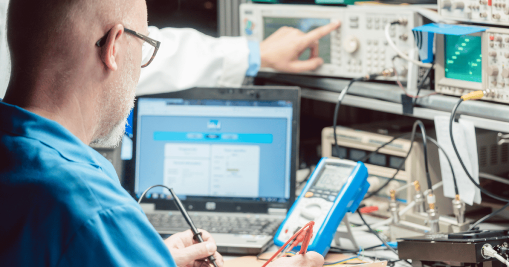 Understanding Industrial Product Design