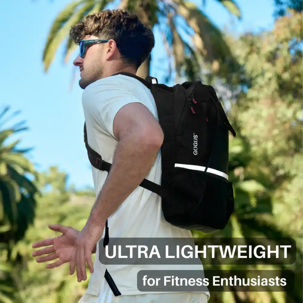 From Vision to Reality – Gus’s Journey with Gembah