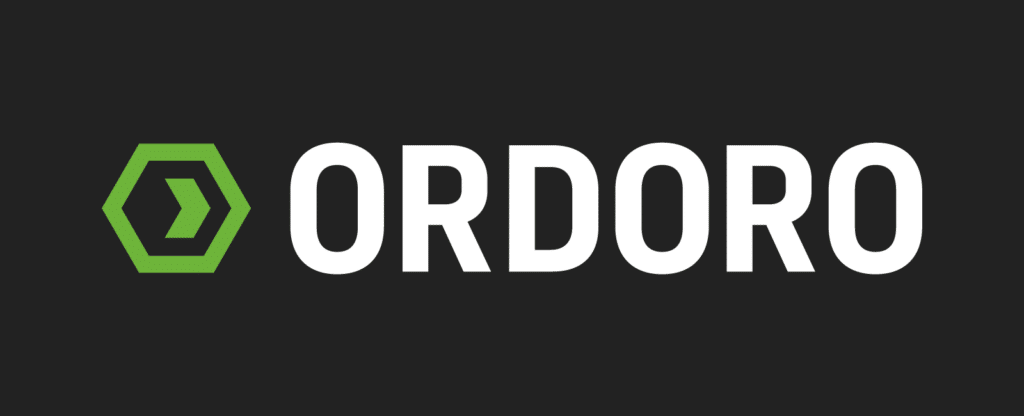 From Idea to Delivery: How Gembah and Ordoro Help Brands Launch Smarter