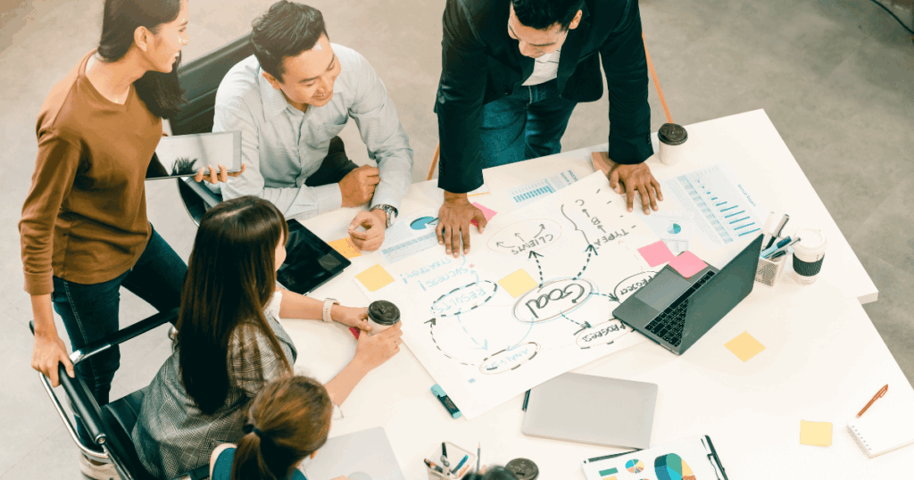 Master How to Build a Product Roadmap: Step-by-Step Guide