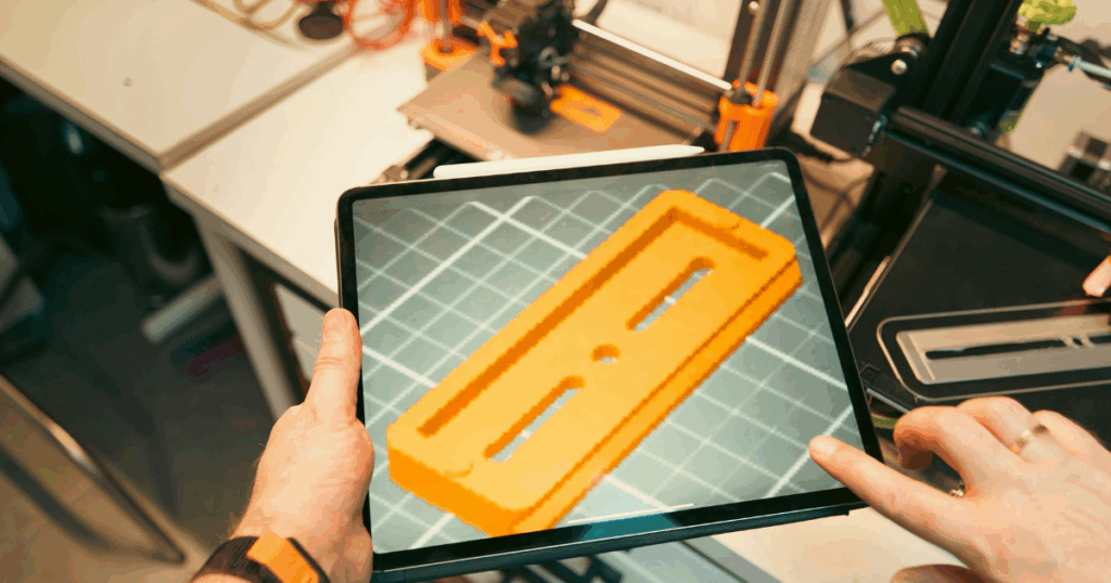 Product Prototype Development: How to Build a Product Prototype That Customers Actually Use