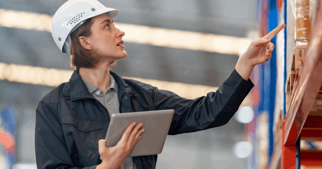 Supply Chain Strategy for New Product Brands: 2026 Guide