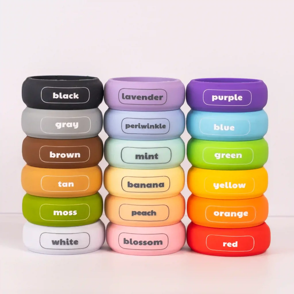 From Newborn Challenges to Innovative Baby Care: HoopDee!’s Journey with Gembah