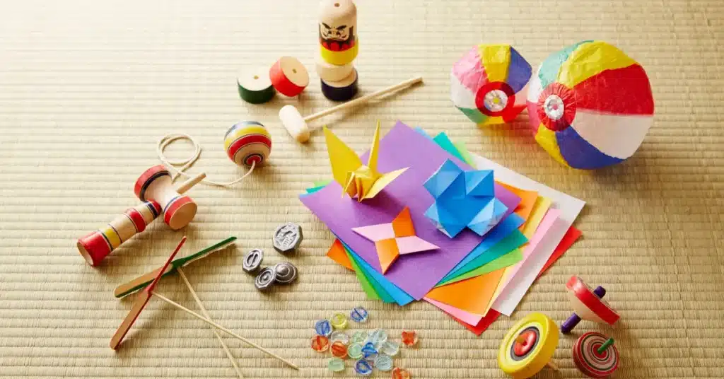 Private Label Toys: 2025 Step-by-Step Launch Guide