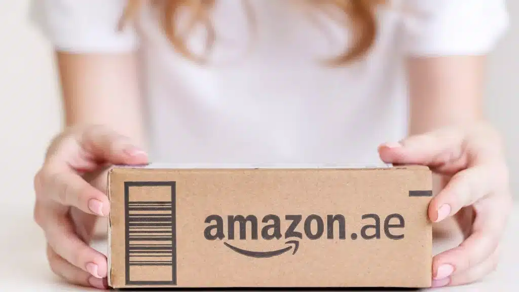 Amazon Go-To-Market Strategy: A Simple 90-Day Launch Plan for New Sellers