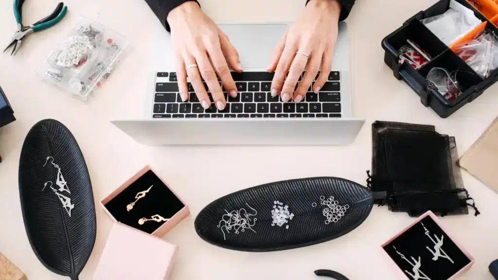 Go-to-Market Strategy for Etsy: How to Launch Your Product and Get Sales Fast