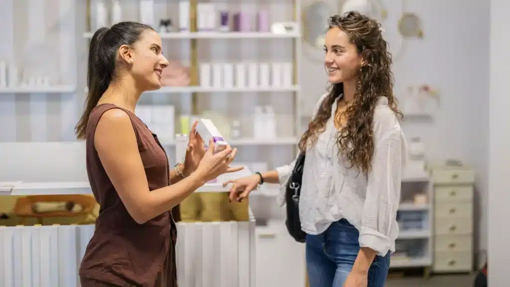 How to Find Products That Sell: Proven Research Methods to Avoid Costly Mistakes