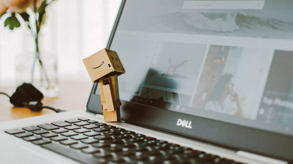 Amazon SEO: Rank Higher and Sell More Products