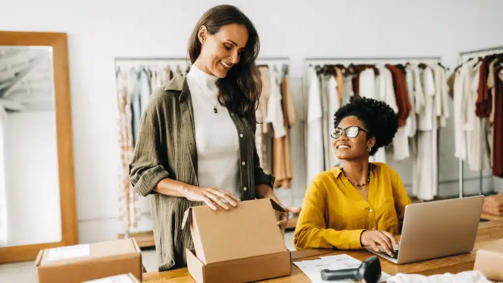 Dropshipping vs. Private Label: Which Model Wins in 2026?