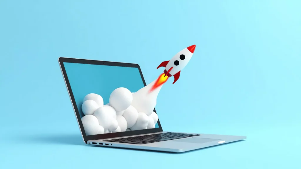 WooCommerce Launch Plan: First Sales in 30 Days